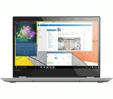 Lenovo Yoga 520-14IKBR (81C8005HMH)