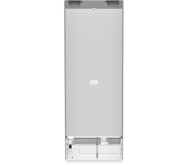 Liebherr Koelkast Combi CNSFD502320