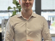 Cameravergelijking - Portret