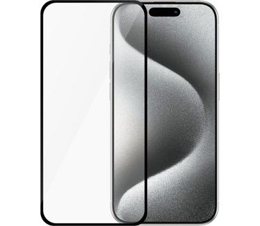 PanzerGlass BULKSAFE95786