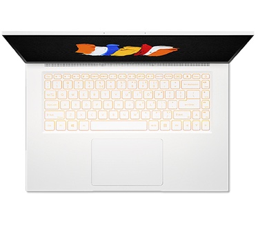 Acer CC315-72G-73DF