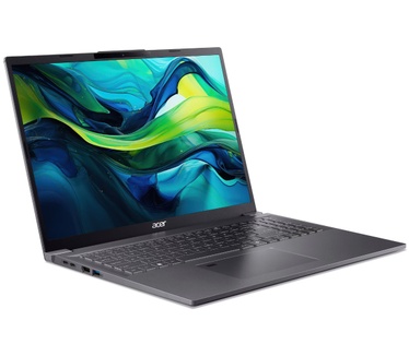 Acer A16-71M-562K