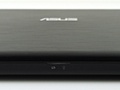 Asus Eee PC 1018P-BLK169S