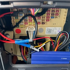 Afbeeldingslocatie: https://tweakers.net/i/ATOltS17UX9UOZG7zQqMdEoMYfE=/232x232/filters:strip_icc():strip_exif()/f/image/Q5ZGHfA329Pxq6KYpKto2kg0.jpg?f=fotoalbum_tile