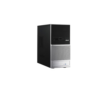 Asus Vintage 3-P5G45