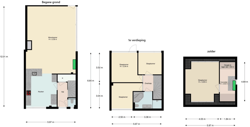 Afbeeldingslocatie: https://tweakers.net/i/ATPTvpcKS0l7yKiOyhVdAIAAUUs=/800x/filters:strip_exif()/f/image/p8djq1jXQoO8P4YUSy6UyOQz.png?f=fotoalbum_large