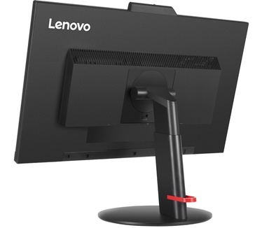 Lenovo T24v