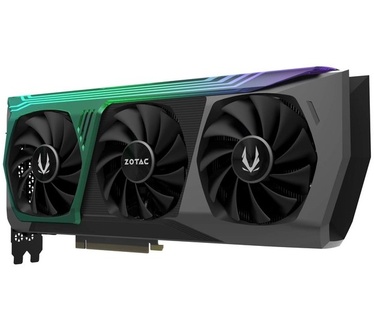 Zotac ZT-A30800B-10P