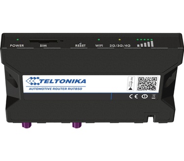 Teltonika RUT850