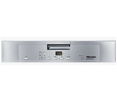 Miele G 4203 SCi Active