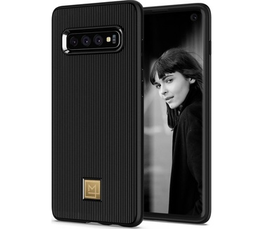 Spigen La Manon Classy