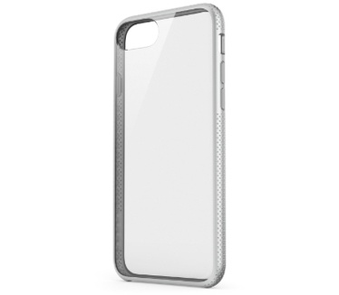 Belkin Air Protect SheerForce