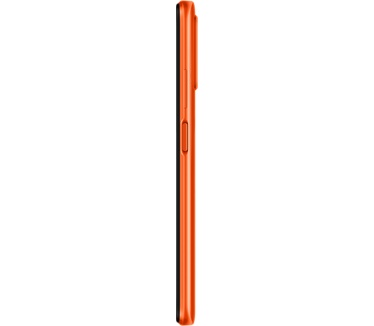 Xiaomi Redmi 9T 64GB Oranje