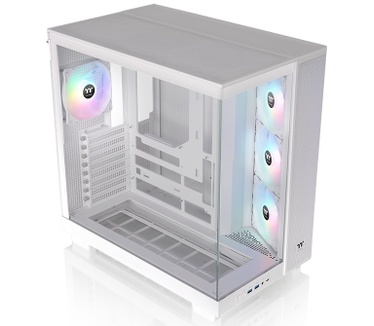 Thermaltake View 380 XL TG ARGB