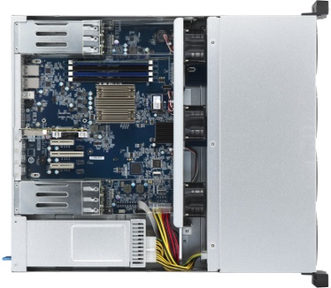 QNAP TS-1886XU-RP (D-1622, 8GB)