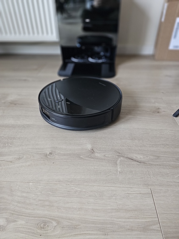 Afbeeldingslocatie: https://tweakers.net/i/ATWRDJZvBSux6vVR7L5u-bbIfIY=/x800/filters:strip_icc():strip_exif()/f/image/rOfHscZKPdHz6d22ZXaTGXHn.jpg?f=fotoalbum_large