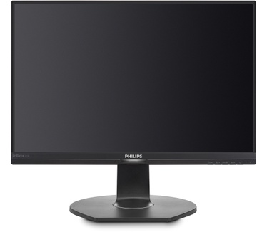 Philips 241B7QPTEB/00 Zwart