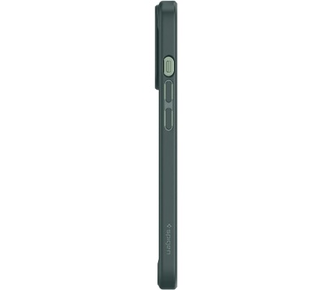 Spigen ACS04560