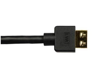 Liberty M2-HDSEM-M-10F