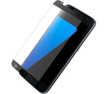 Otterbox 77-52889 (- Galaxy S7)