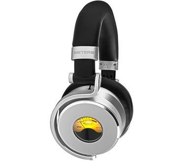 Meters Music Meters OV-1