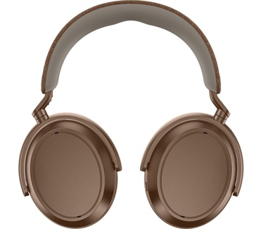 Sennheiser Momentum 4 Wireless Bruin