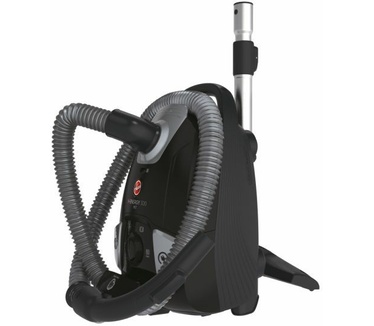 Hoover H-Energy 300 HE320PET 011