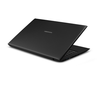 Medion Akoya S6219 (30023270, Azerty)