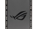 ASUS ROG Maximus XIII Extreme accessoires