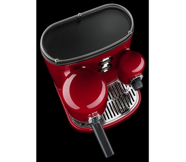 KitchenAid KES2102ER