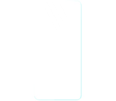 Just in Case MSA2837SG0