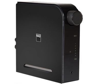 NAD D3020 V2