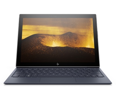 HP
