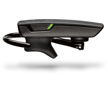 Plantronics Explorer 10