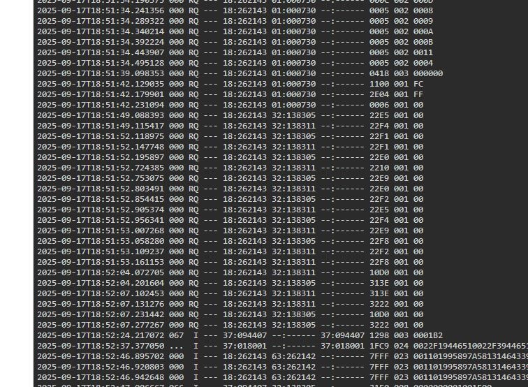 Afbeeldingslocatie: https://tweakers.net/i/ATdRK-rqCVb0s1KV0t7HW8f_03g=/fit-in/4920x3264/filters:max_bytes(3145728):no_upscale():strip_icc():strip_exif()/f/image/OdP121NO24PnA7kb6ehBmeE5.jpg?f=user_large