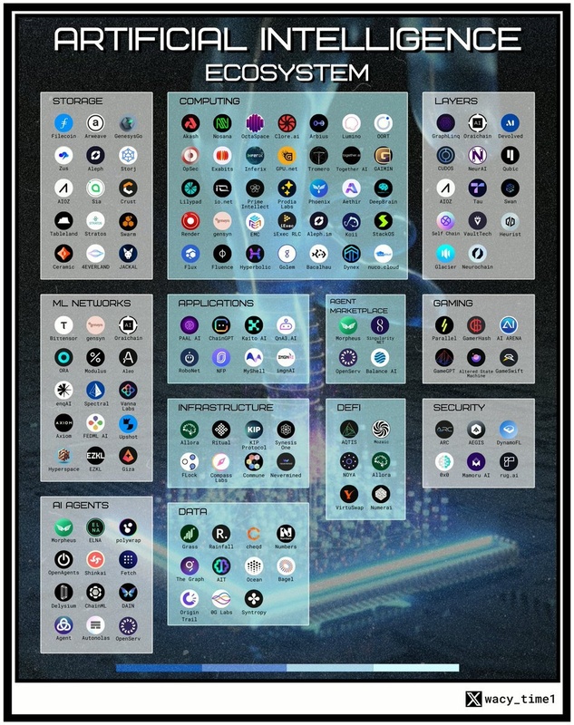 Afbeeldingslocatie: https://tweakers.net/i/ATdp2uF0GIBpDeokqS8Hfd2Qr-Q=/x800/filters:strip_icc():strip_exif()/f/image/NwaMTQTDh5WBnB5S9phMJrTG.jpg?f=fotoalbum_large