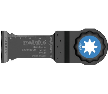 Metabo 626948000