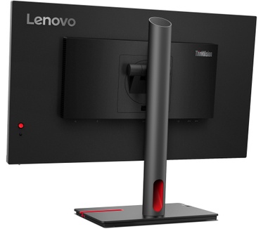 Lenovo P25i-30