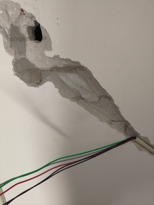 Afbeeldingslocatie: https://tweakers.net/i/ATes_pqmXQ4SRRE7WPCFFbRCxeU=/full-fit-in/4920x3264/filters:max_bytes(3145728):no_upscale():strip_icc():fill(white):strip_exif()/f/image/uZbVl2B0knKHPfHzEhKZCVur.jpg?f=user_large
