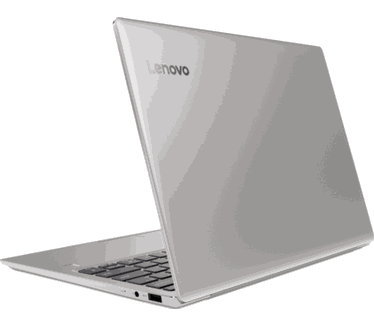 Lenovo IdeaPad 720S-13IKBR 81BV008AMB Azerty