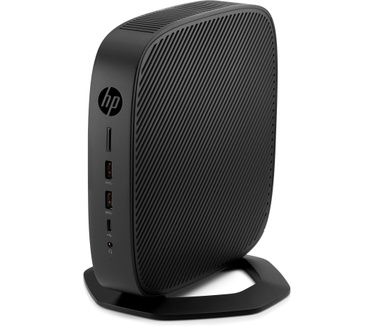 HP t640 (6TV78EA, Qwerty toetsenbord)