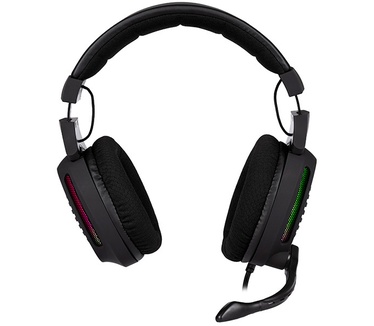 Tracer Gamezone Aligator RGB