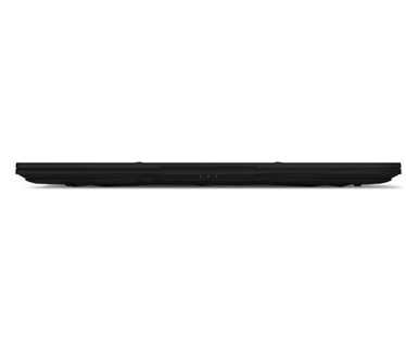 MSI GL75 10SDR-271NL Leopard