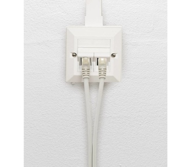 Renkforce RF-4738574