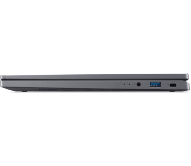 Acer Aspire 14 A14-51M-771E