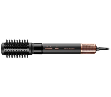 Rowenta Air Shape UB9820 Multistyler heteluchtborstel – Veelzijdig – Hoge prestaties