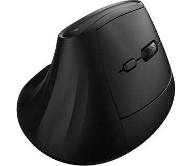 Ewent EW3208