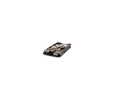 HP 286778-B22