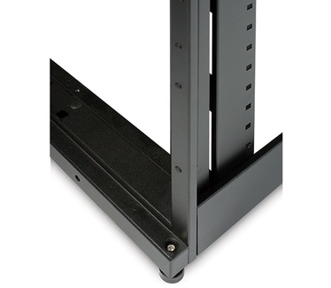 Dell NetShelter SC 42U