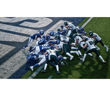Madden NFL 27